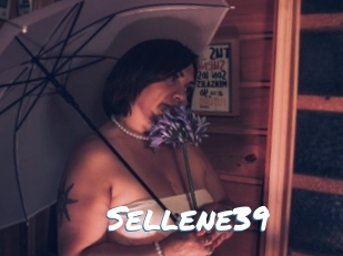 Sellene39