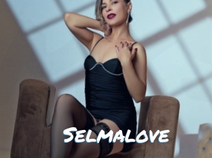 selmalove Max 50