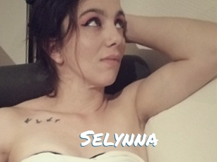 Selynna