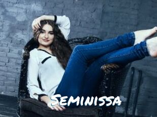 Seminissa