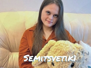 Semitsvetik1