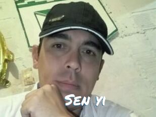 Sen_yi
