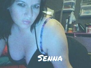 Senna