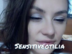 Sensitiveotilia