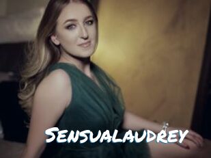 Sensualaudrey