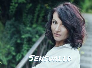 sensualld Max 50