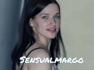 Sensualmargo