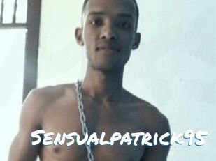 Sensual_patrick_95