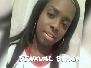 Senxual_black
