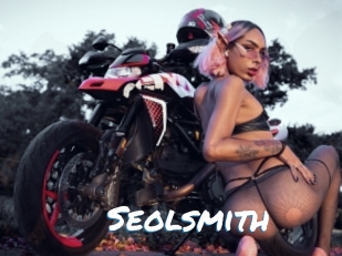 Seolsmith