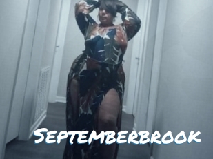 Septemberbrook