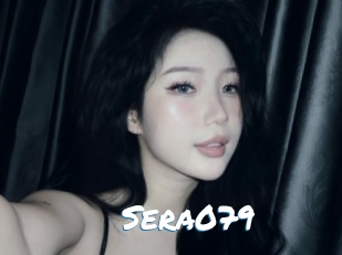 Sera079