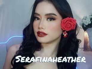 Serafinaheather
