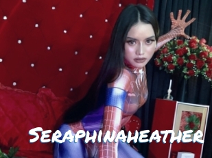 seraphinaheather Max 50