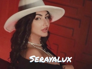 Serayalux
