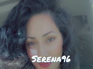 Serena96
