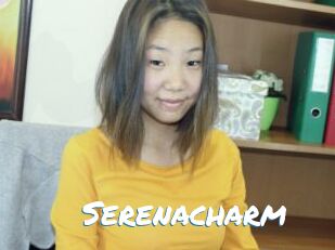 Serenacharm