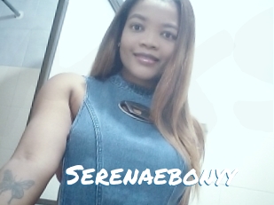 Serenaebonyy
