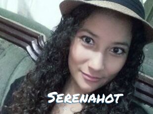 Serenahot