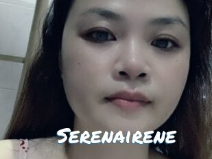 Serenairene