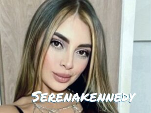 Serenakennedy