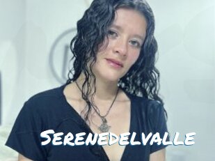 Serenedelvalle