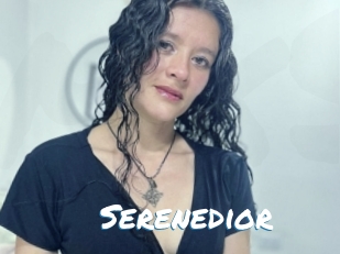 Serenedior