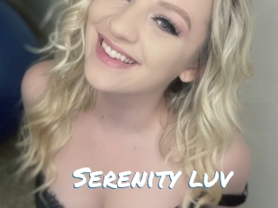 Serenity_luv