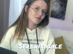 Serenitygale