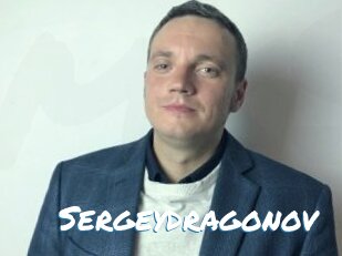 Sergeydragonov