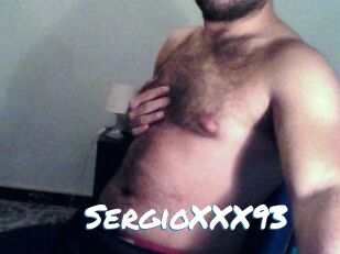 SergioXXX93