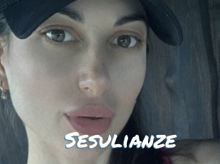 Sesulianze