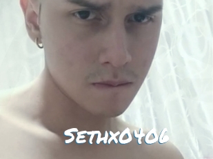 Sethx0406