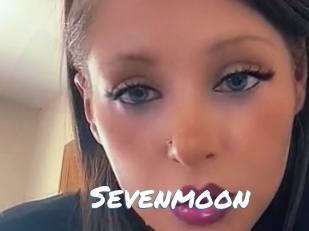 Sevenmoon
