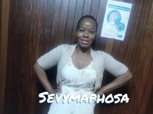 Sevymaphosa