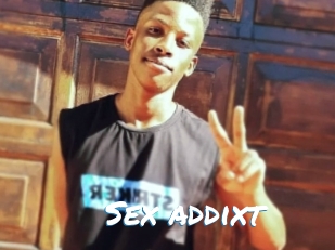 Sex_addixt