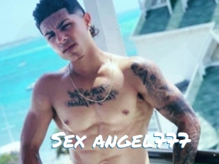 Sex_angel777