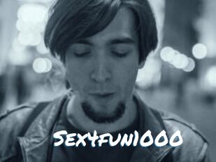 Sex4fun1000