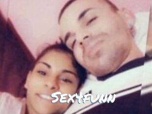 Sex4funn