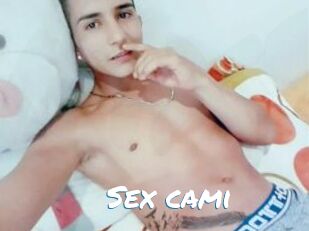 Sex_cami