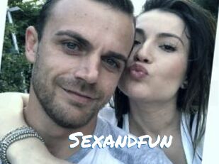 Sexandfun