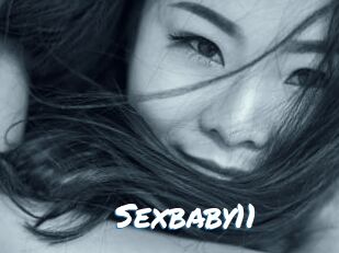 Sexbaby11