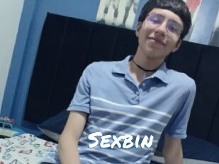 Sexbin