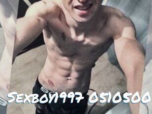 Sexboy1997-05105004