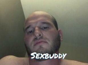 Sex_buddy