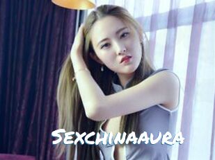 Sexchinaaura
