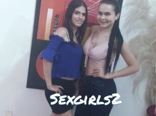 Sexgirls2