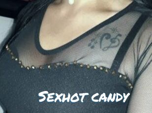 Sexhot_candy