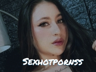 Sexhotpornss