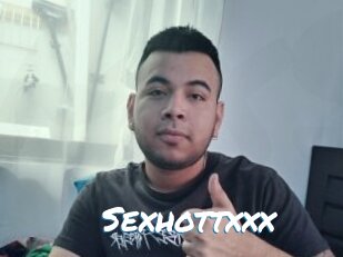 Sexhottxxx